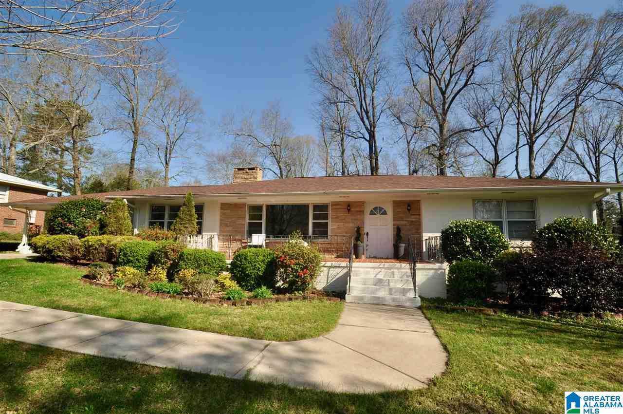 1639 Woodland St - Photo 1