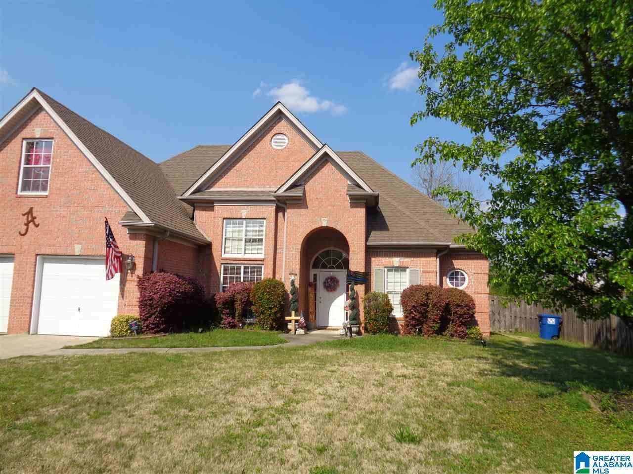106 Bentmoor Circle - Photo 1