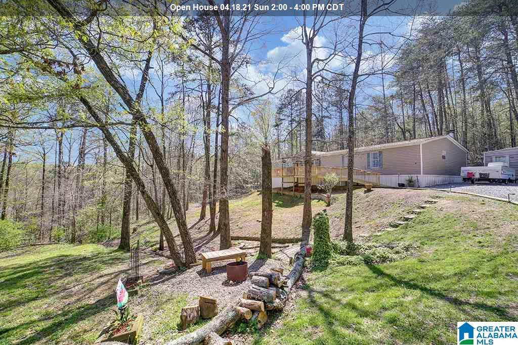 43 Moccasin Trail - Photo 1
