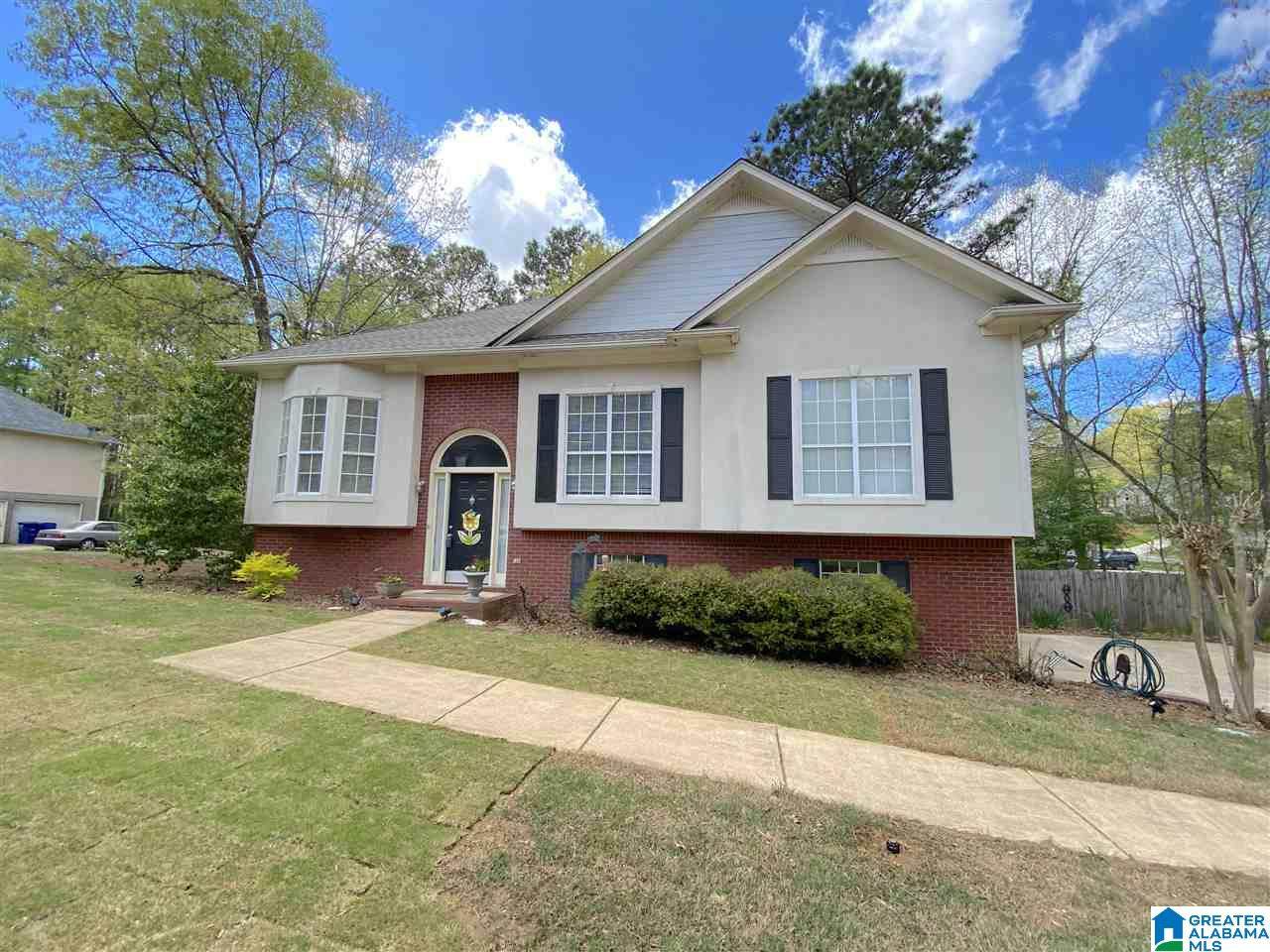 204 Brynleigh Circle - Photo 1