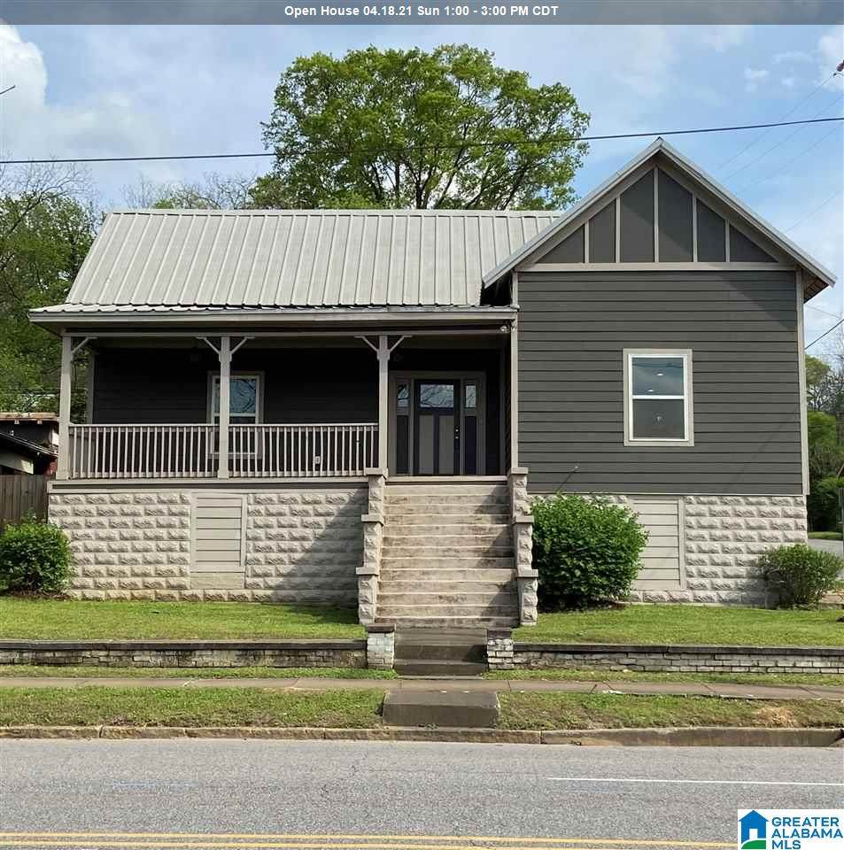 5301 5TH AVENUE - Photo 1