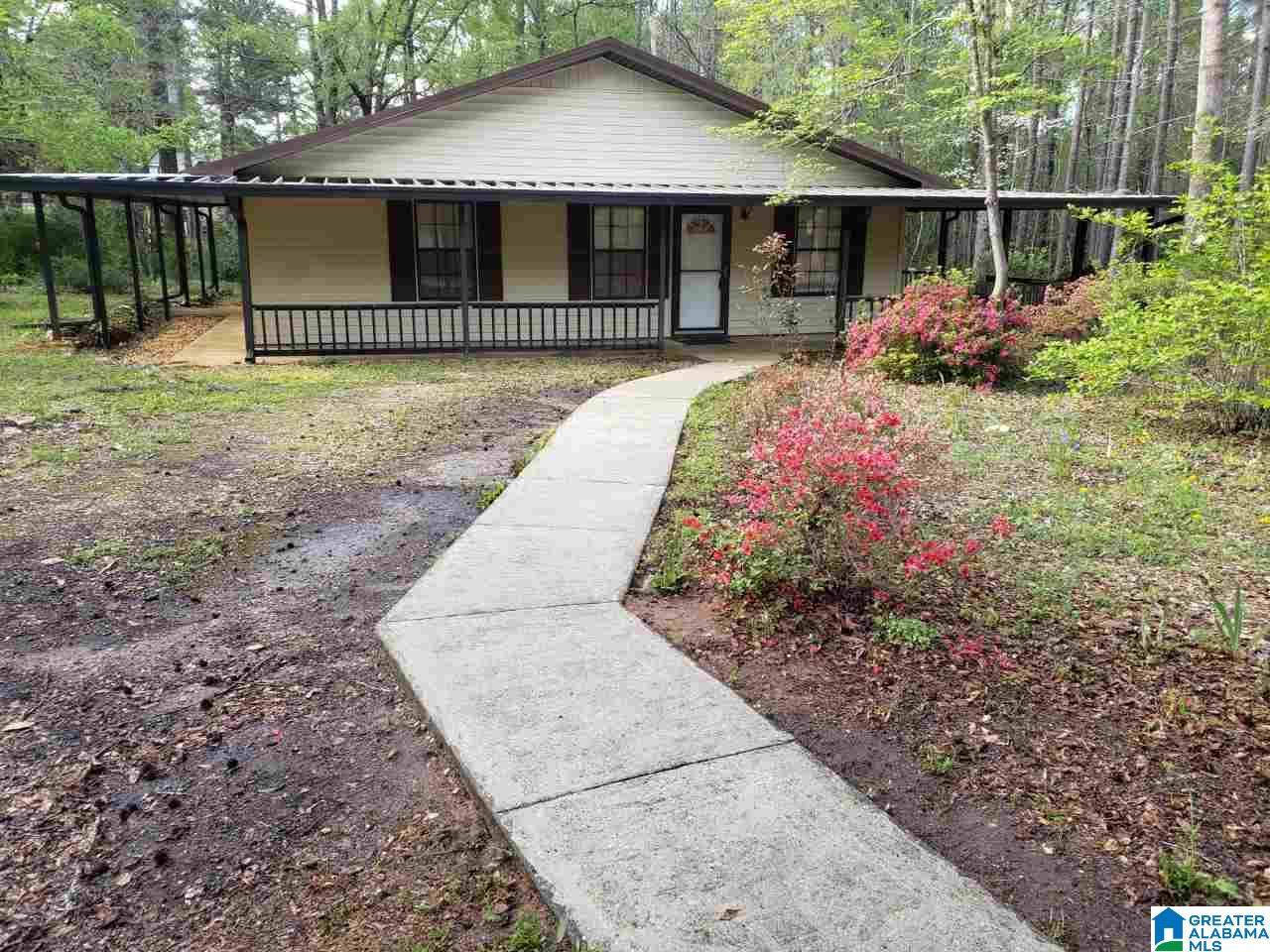 146 County Road 515 - Photo 1