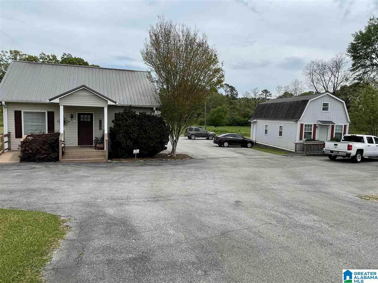5560 Highway 431 - Photo 1