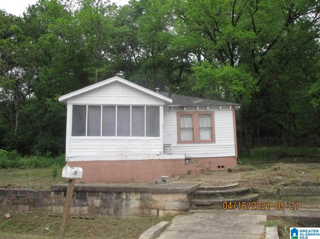 3403 Arlington Avenue - Photo 1