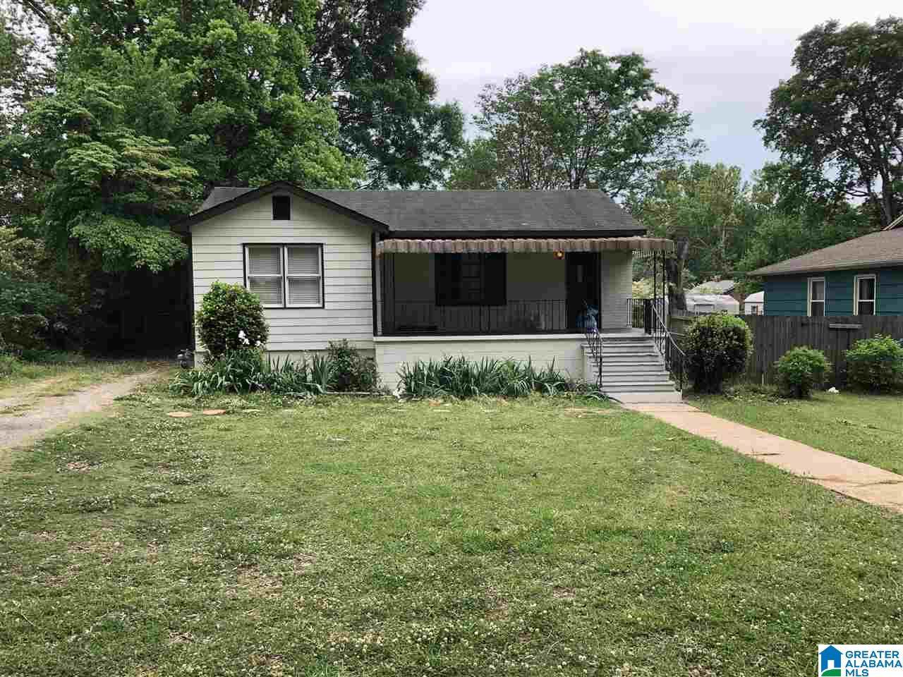 107 June Avenue - Photo 1