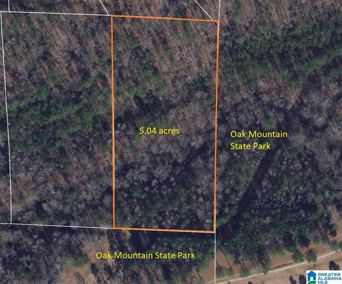 0 Indian Trail Road - Photo 1