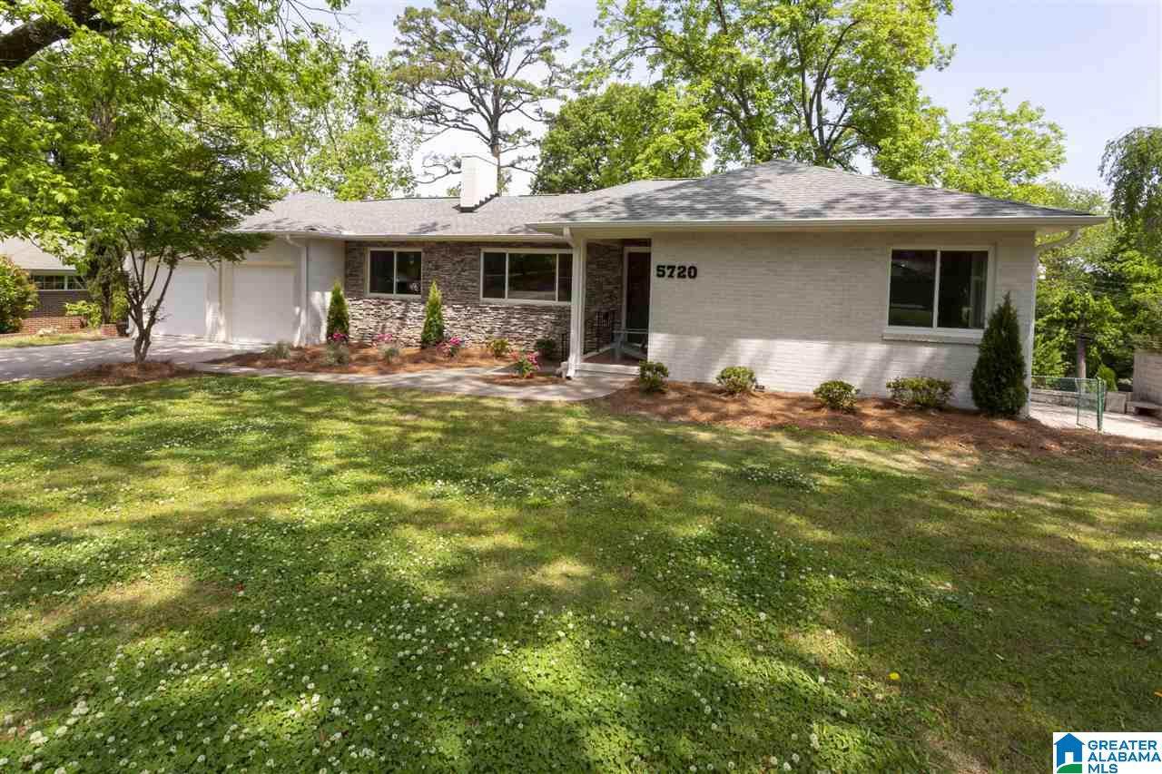 5720 9TH AVENUE - Photo 1