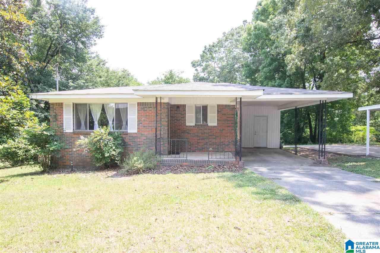 206 6TH STREET - Photo 1