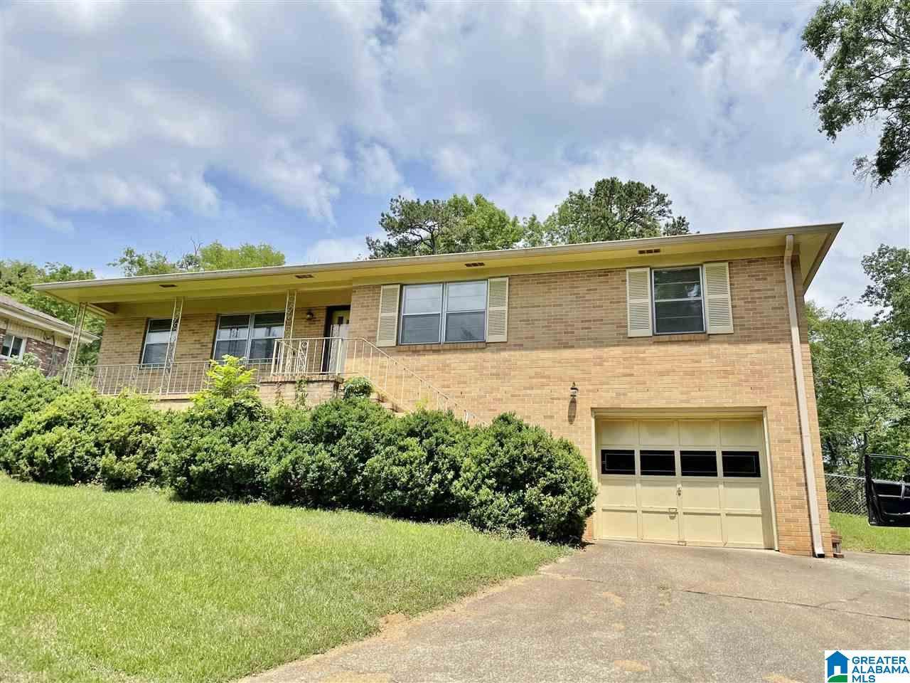 2330 Highview Court - Photo 1