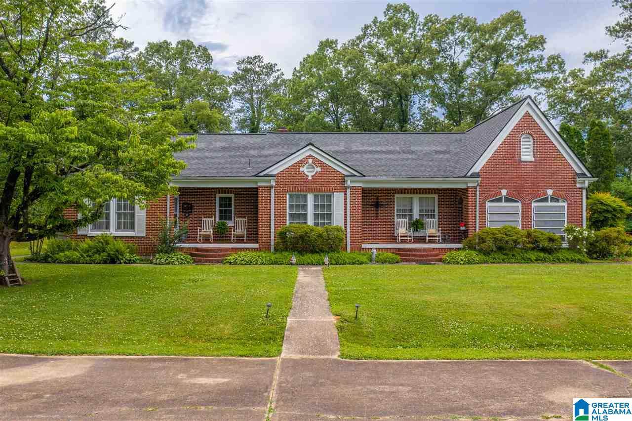 48 Webb Drive - Photo 1