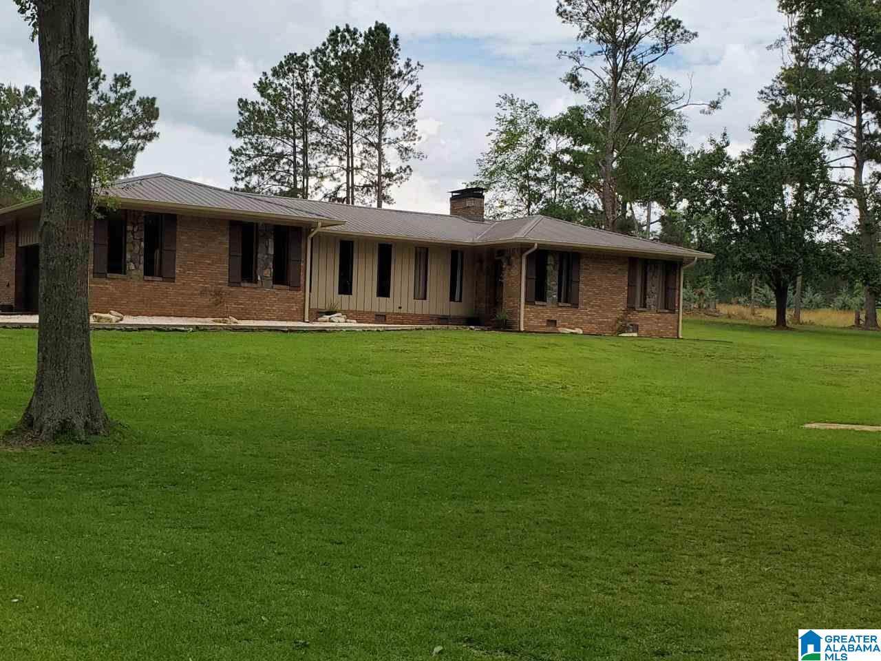 1031 Pinedale Road - Photo 1