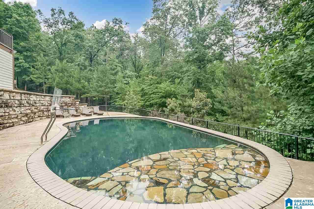 5650 Double Oak Lane - Photo 1