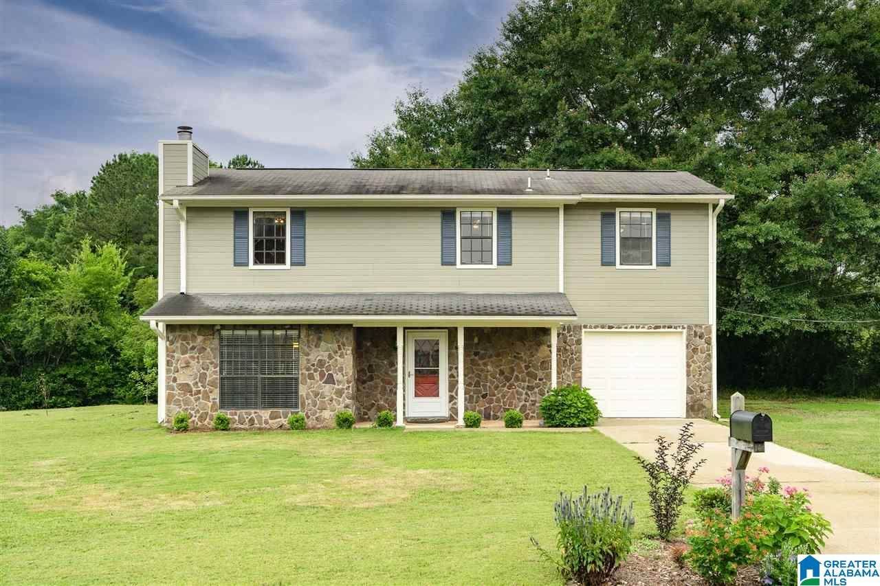 148 Bluegrass Drive - Photo 1
