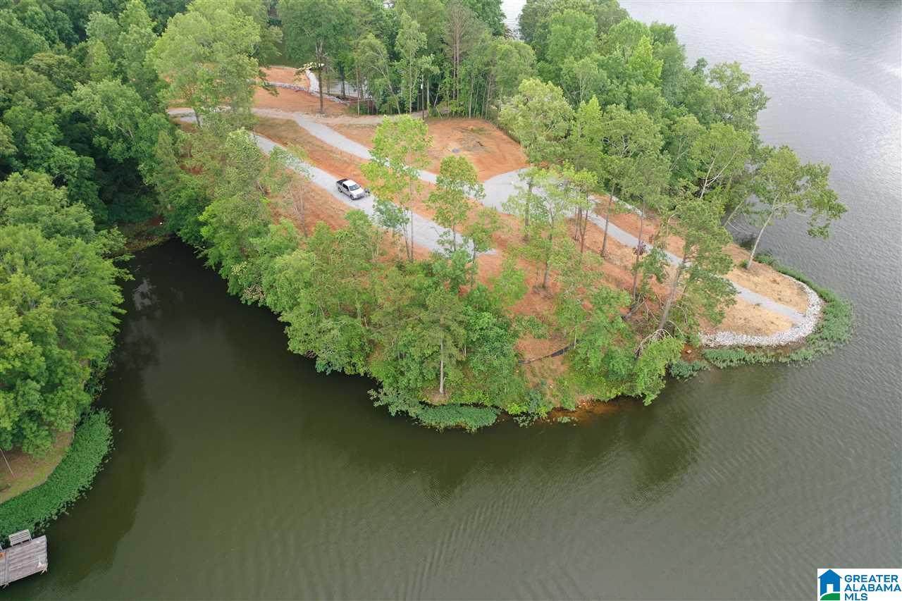 2026 Island Road - Photo 1