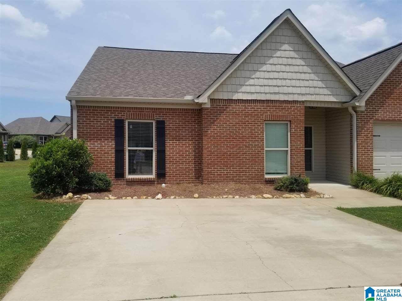 11 Highland View Lane - Photo 1