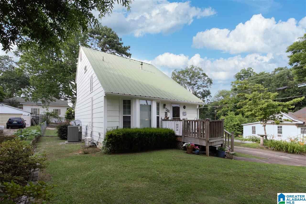 431 20TH STREET - Photo 1