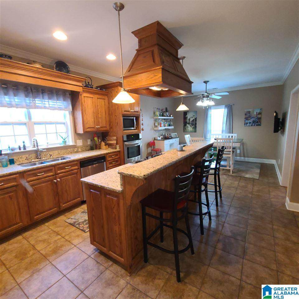 287 Willow Creek Drive - Photo 1