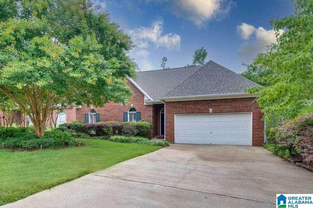 368 Talon Drive - Photo 1