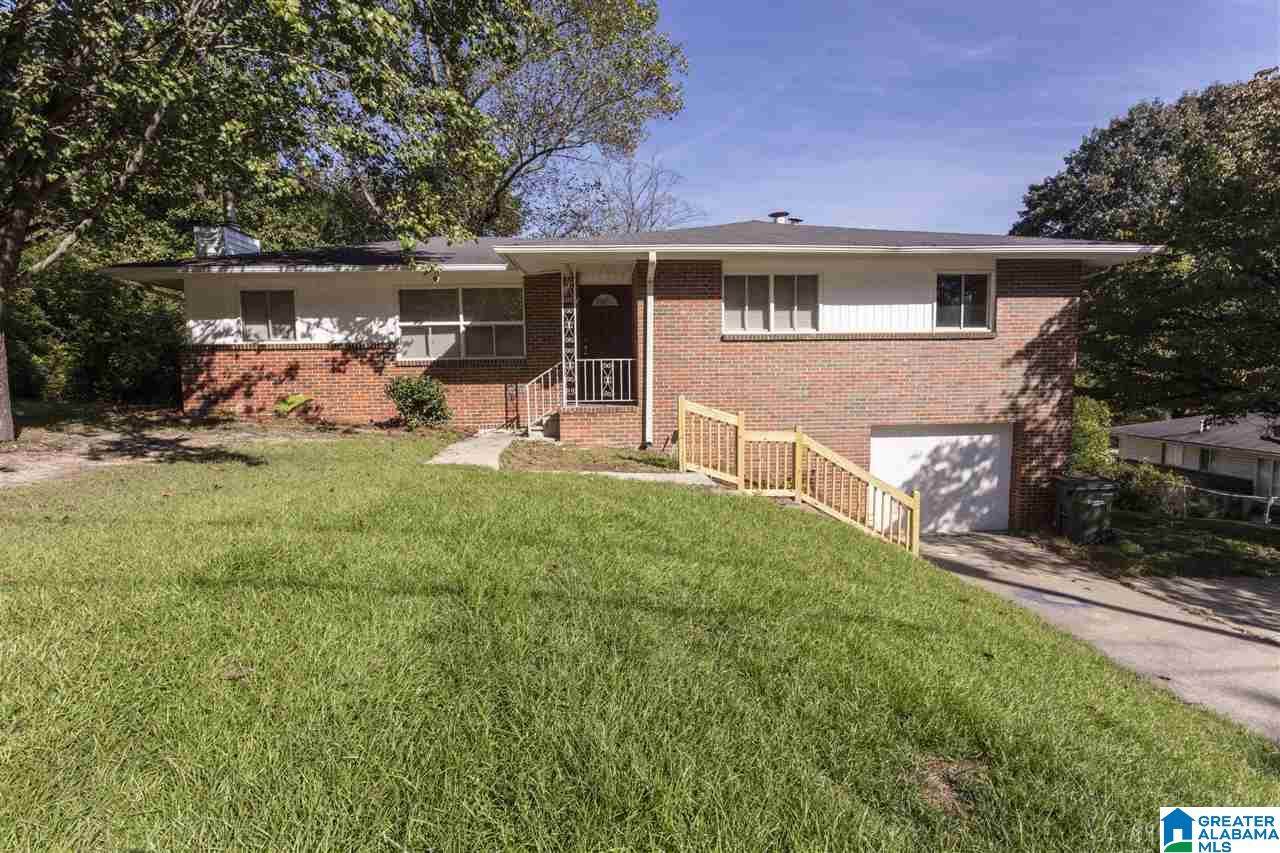 1605 4TH WAY - Photo 1