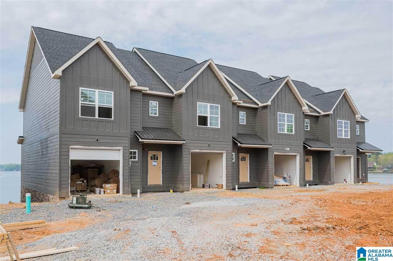 35 Harbor Way - Photo 1