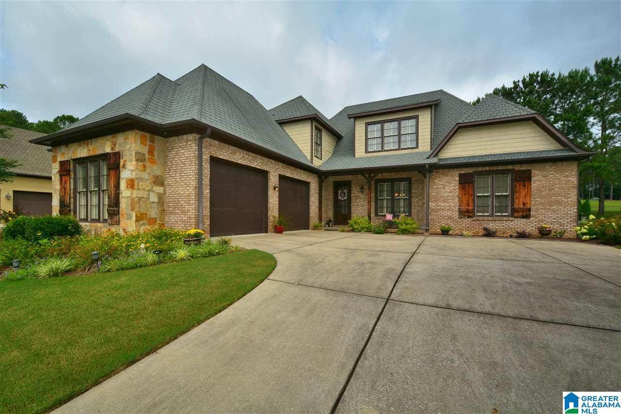 105 Gleneagles Lane - Photo 1