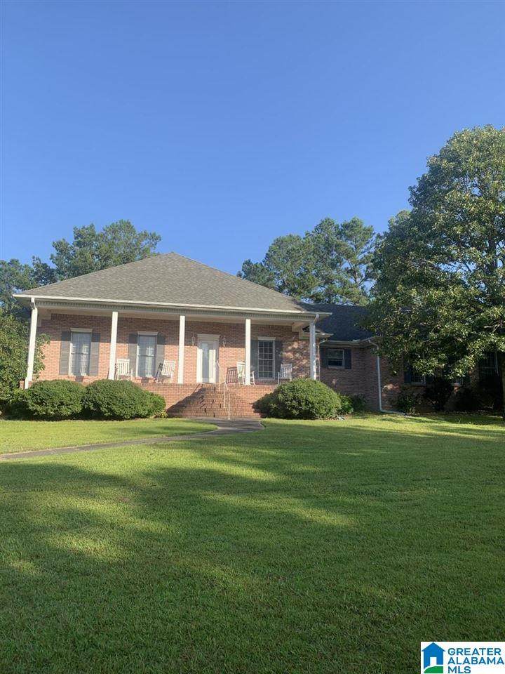 10255 County Road 42 - Photo 1
