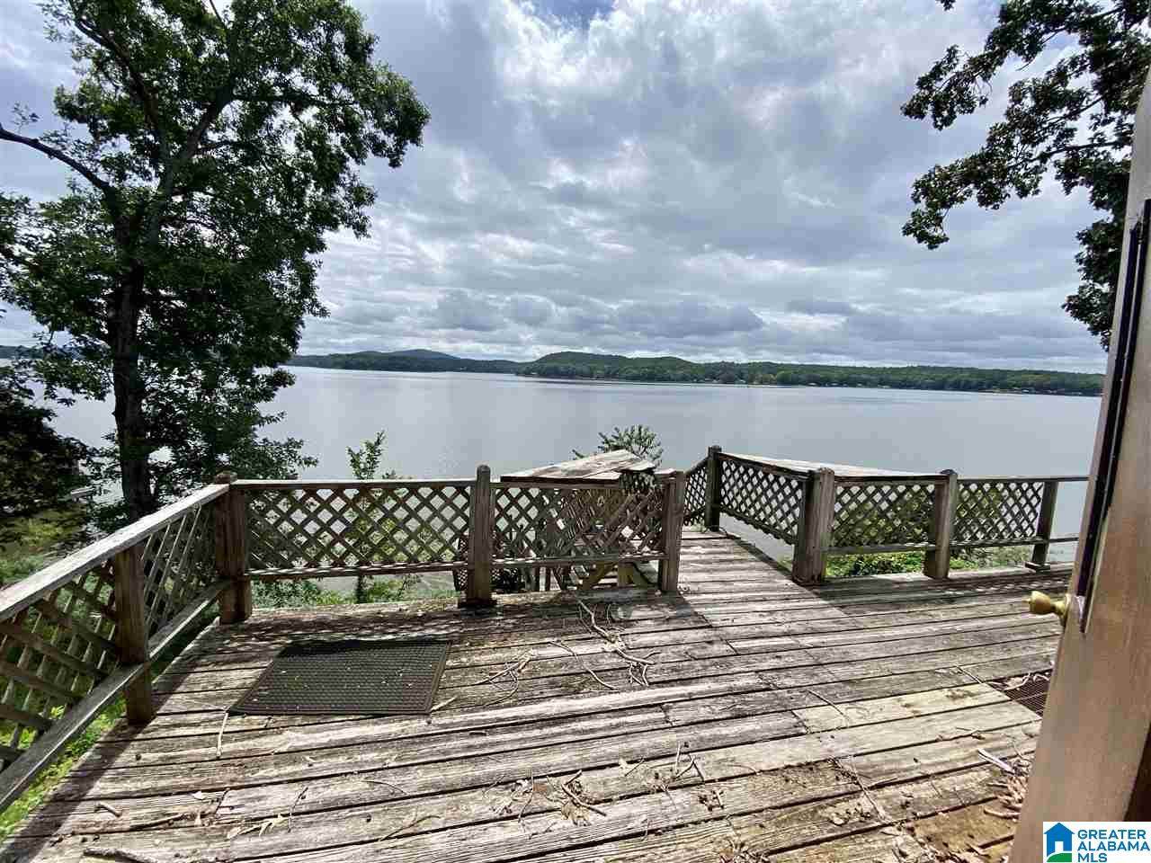 115 Rainbow Lane - Photo 1
