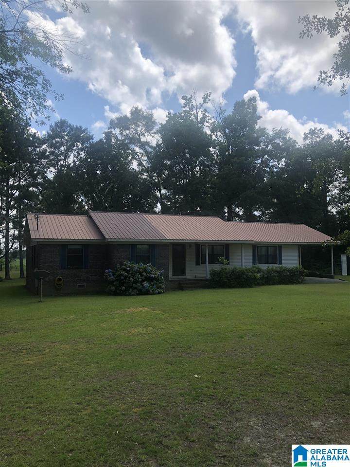 295 County Road 370 - Photo 1