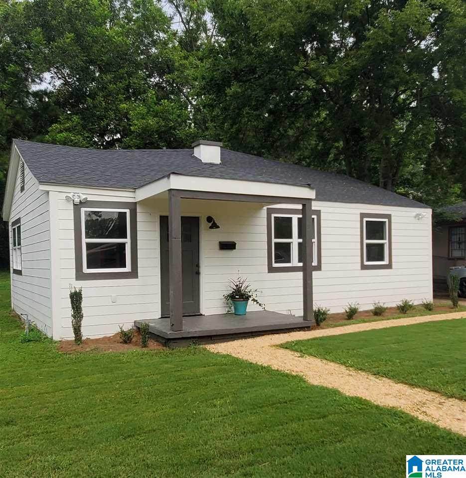 612 Antwerp Avenue - Photo 1