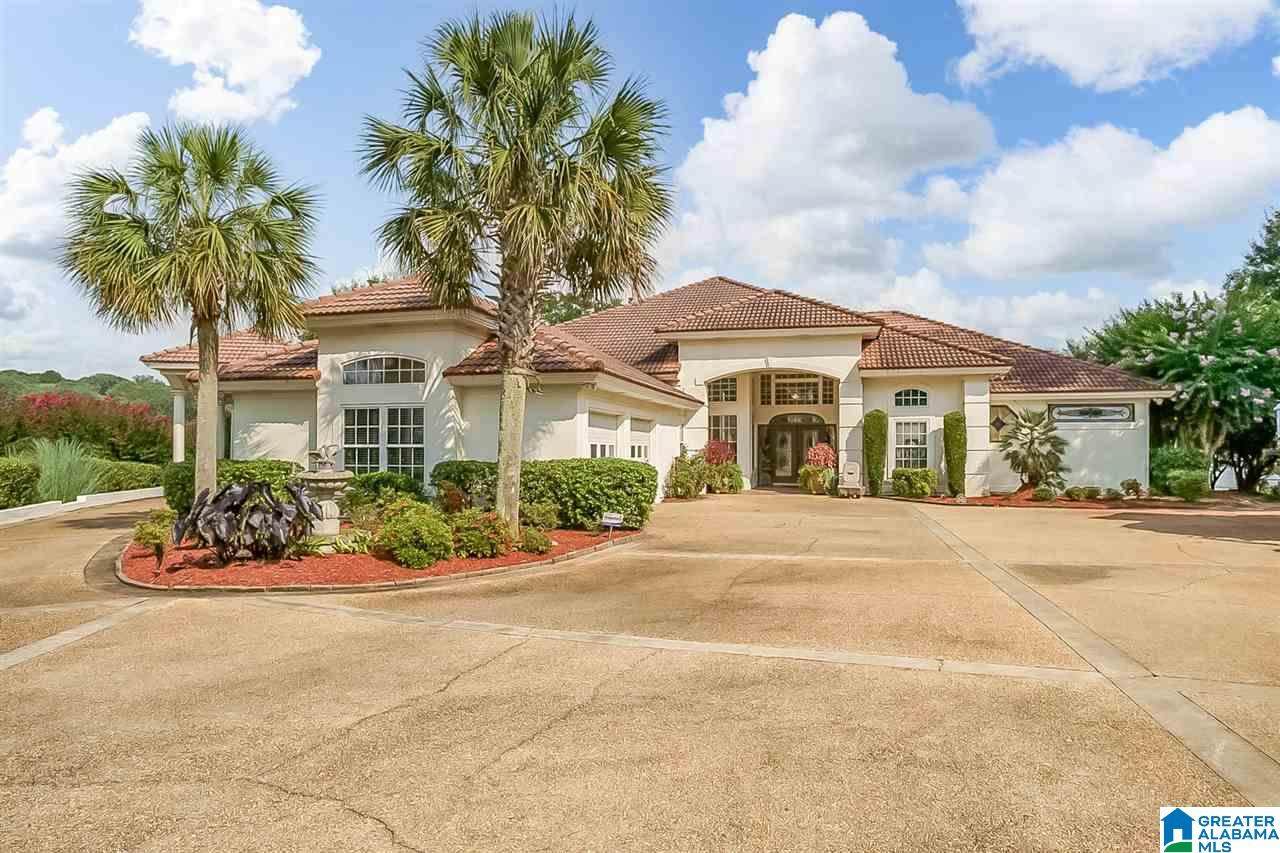 508 Lindy Circle - Photo 1