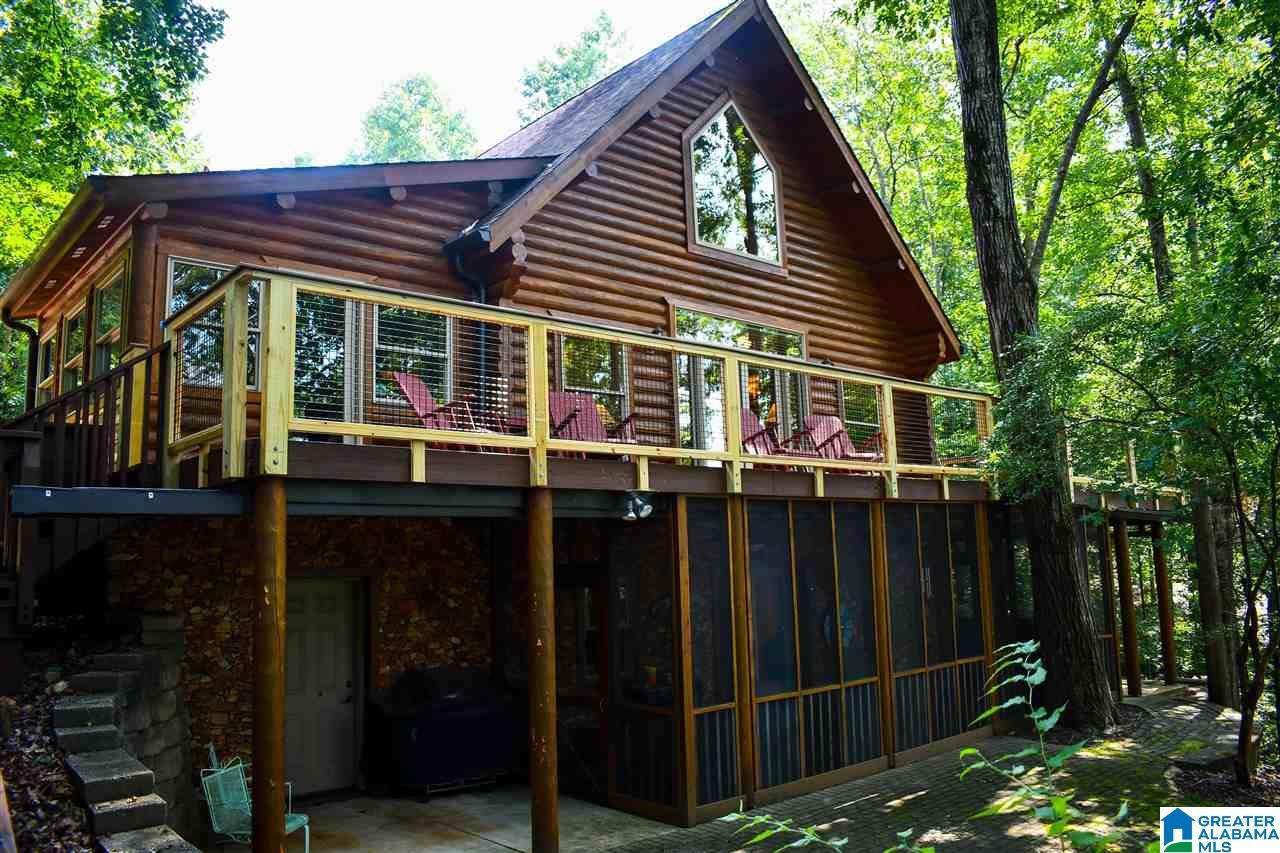 71 Debbie Drive - Photo 1