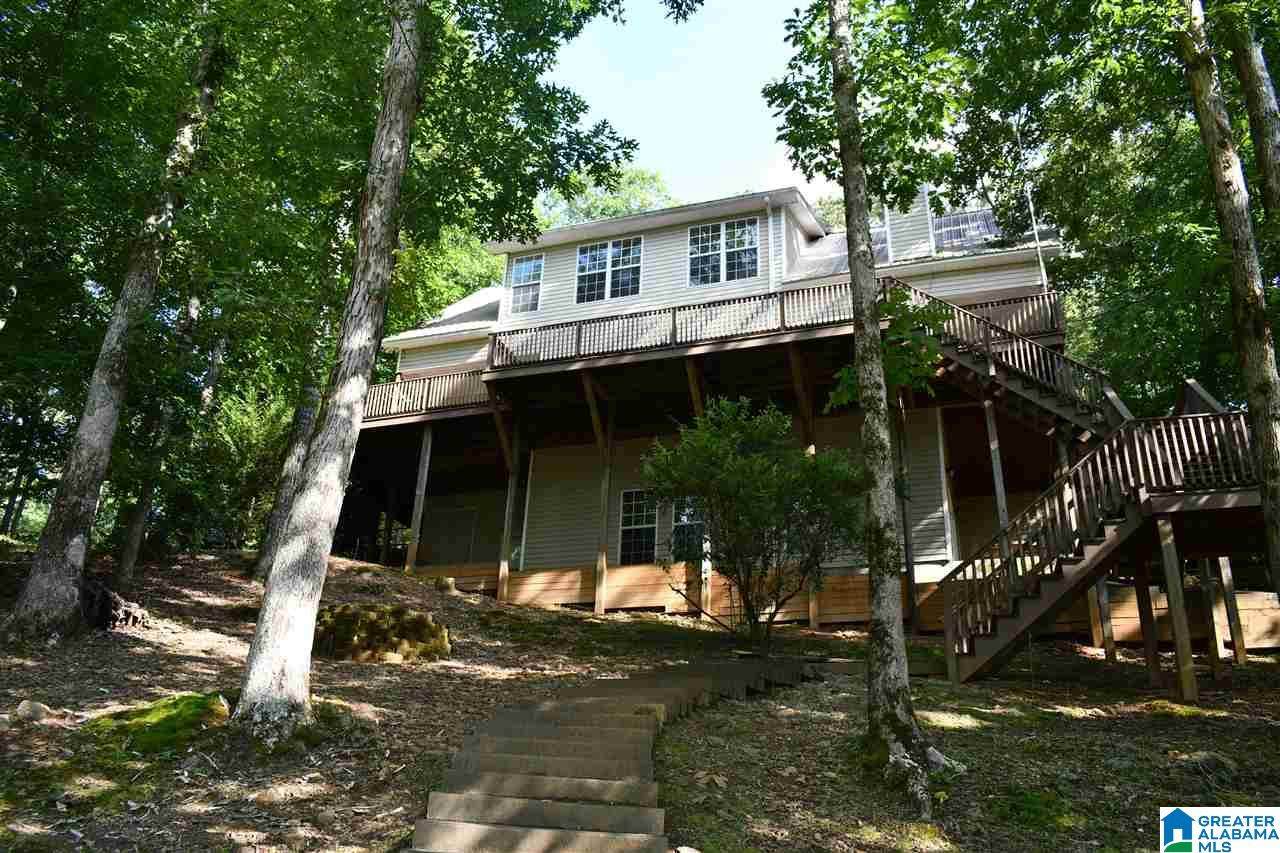 27 River Point Road - Photo 1