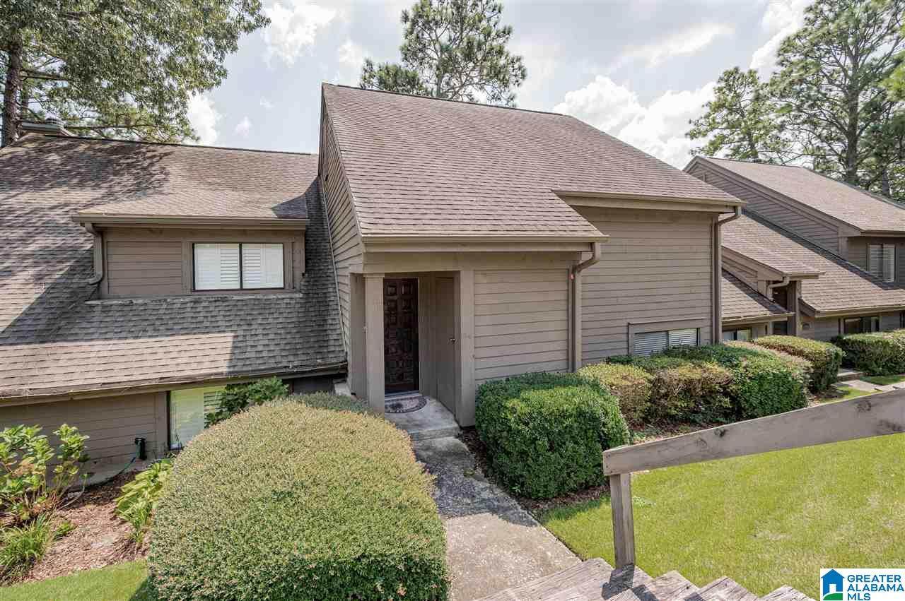 106 Cambrian Way - Photo 1