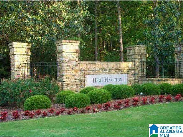 134 & 136 Hampton Lake Drive - Photo 1