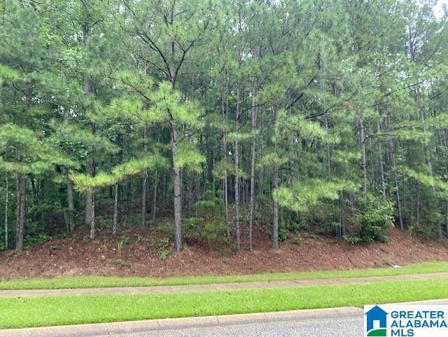 187 Highland Lakes Drive - Photo 1