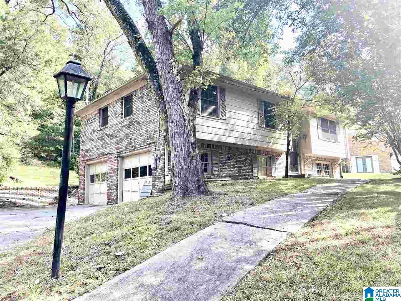 2140 Rocky Ridge Ranch Road - Photo 1