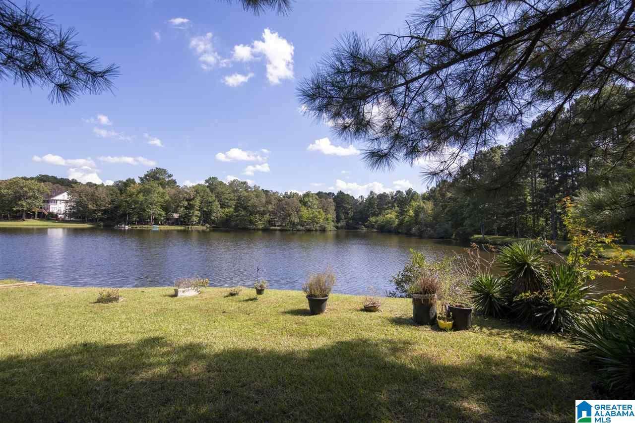 12070 Highway 55 - Photo 1