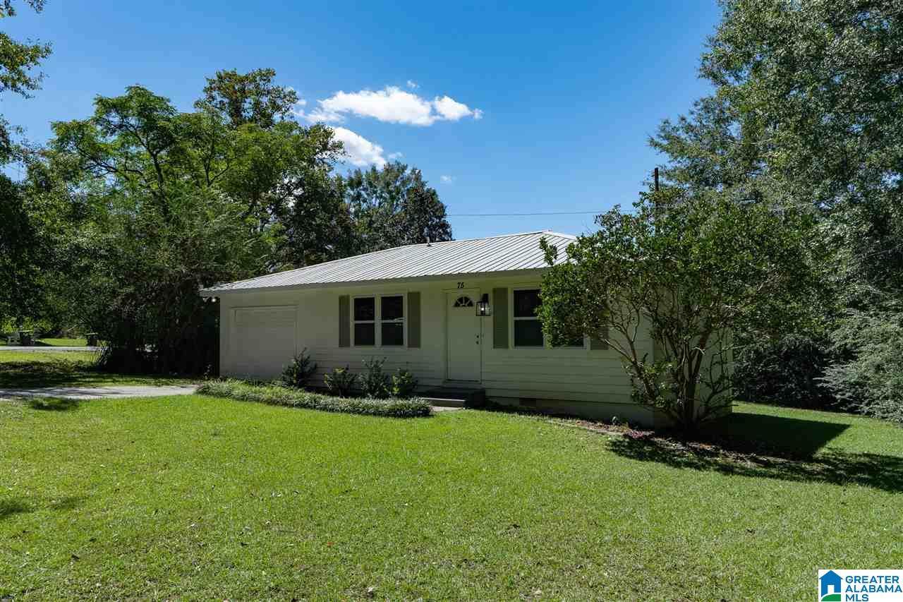 75 Earl Street - Photo 1