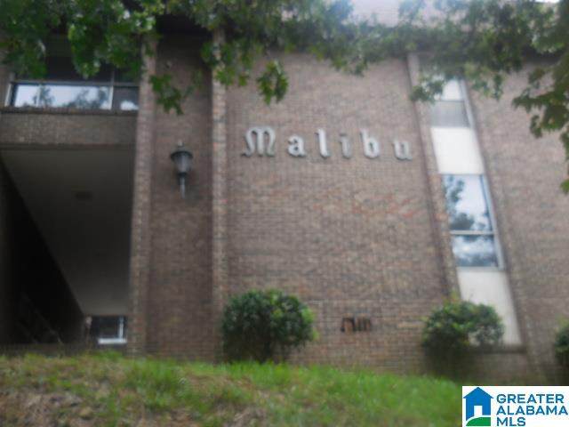 1340 32ND STREET - Photo 1