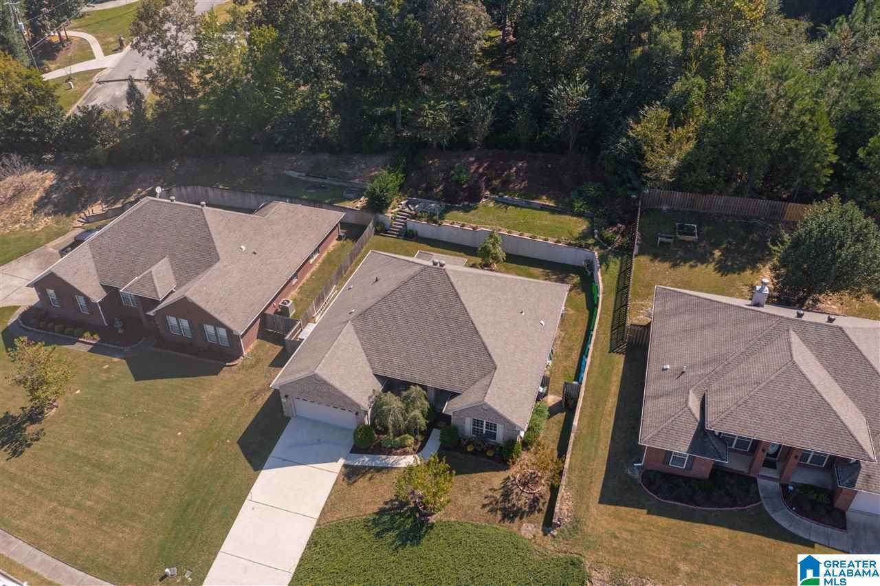 253 Cedar Meadow - Photo 1