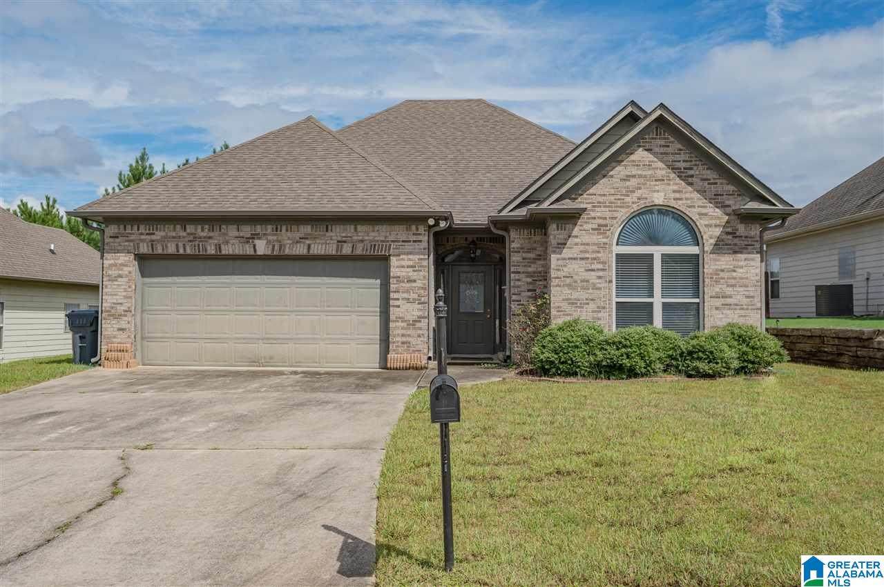 597 Waterford Lane - Photo 1