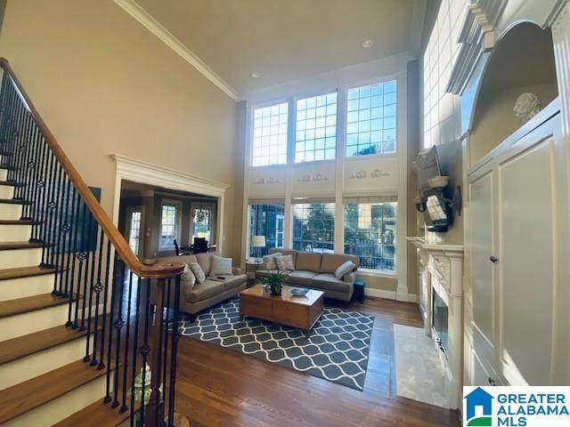 288 Highland Park Drive - Photo 1