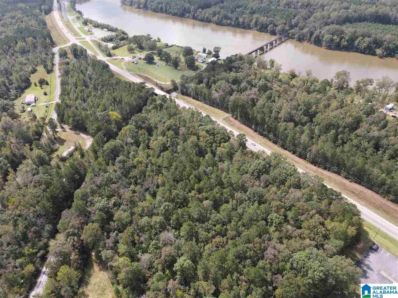 0 Highway 77 - Photo 1