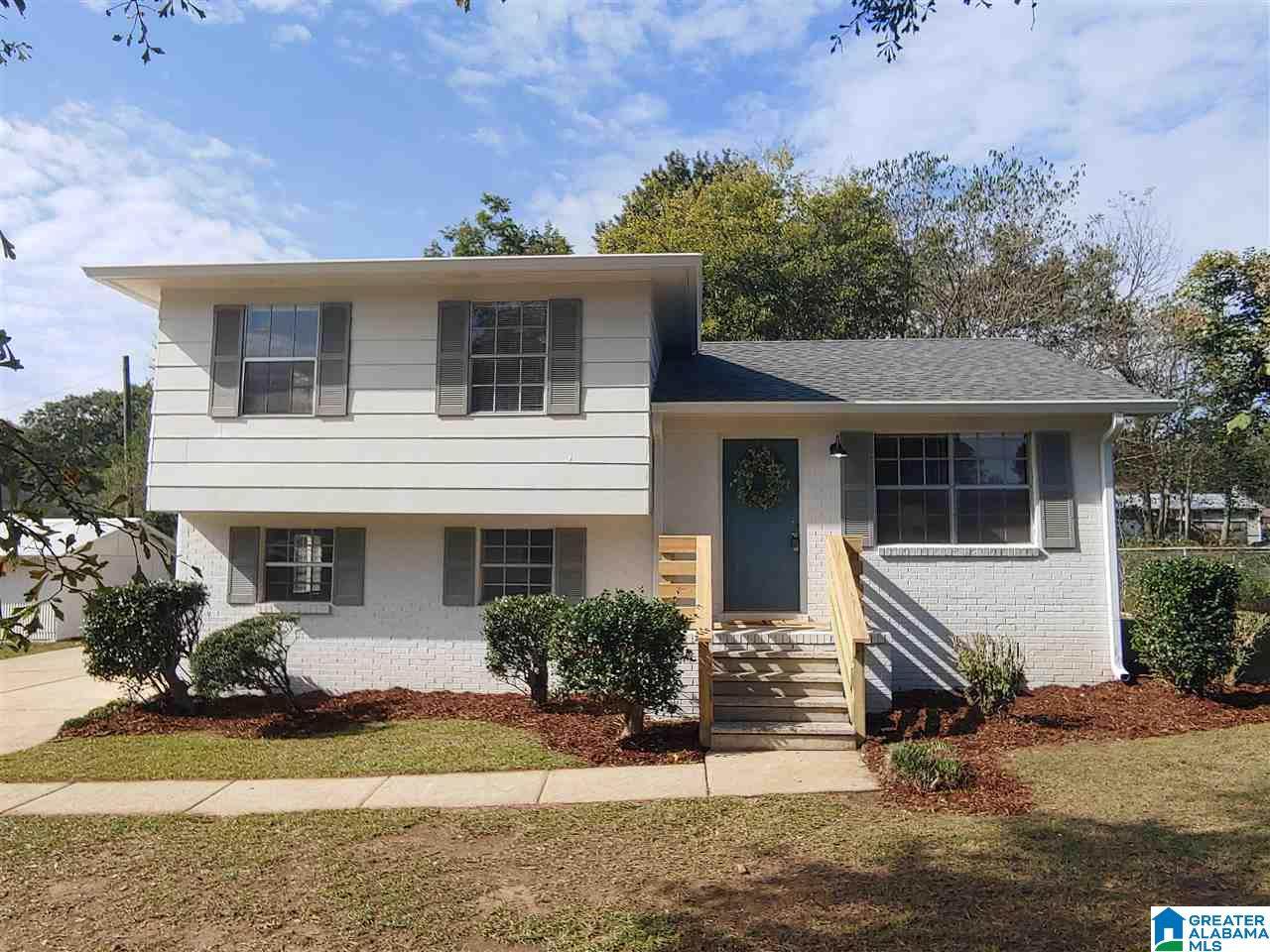 160 23RD STREET - Photo 1