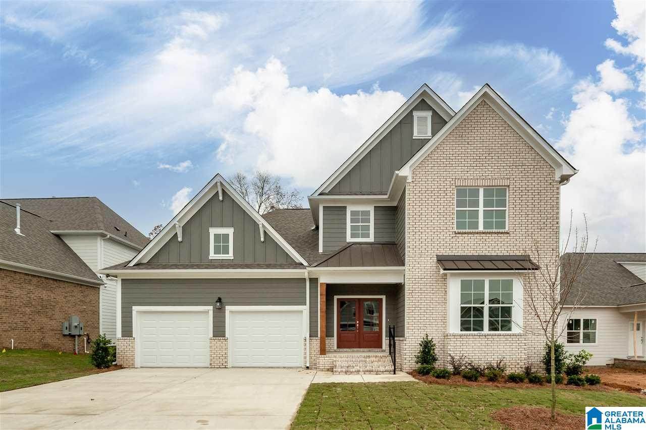 47 Avondale Lane - Photo 1