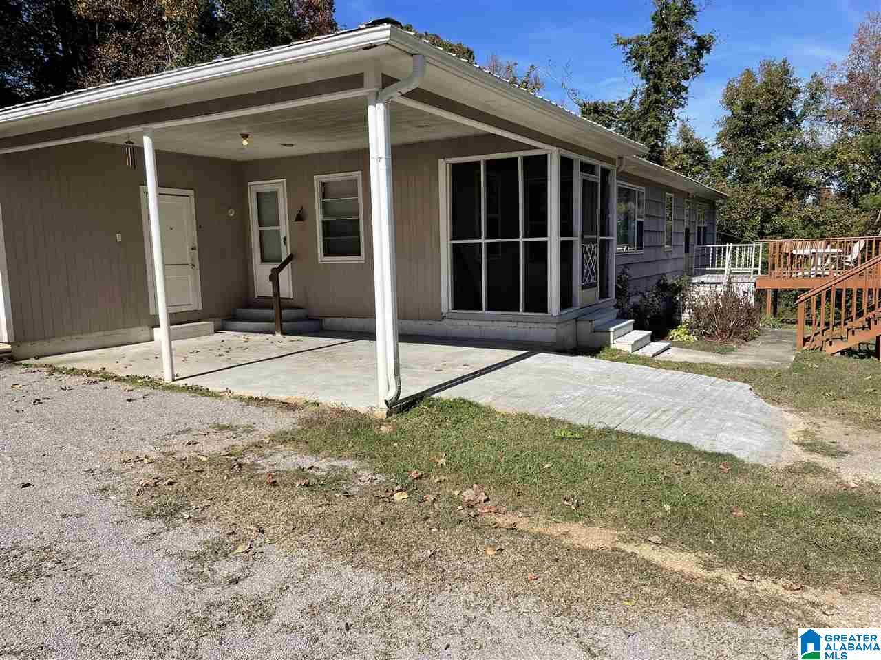 26131 Highway 79 - Photo 1