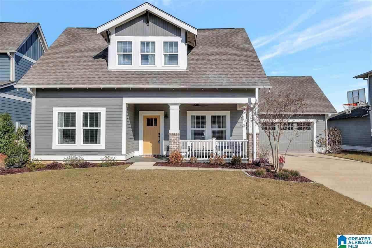 7784 Jayden Drive - Photo 1