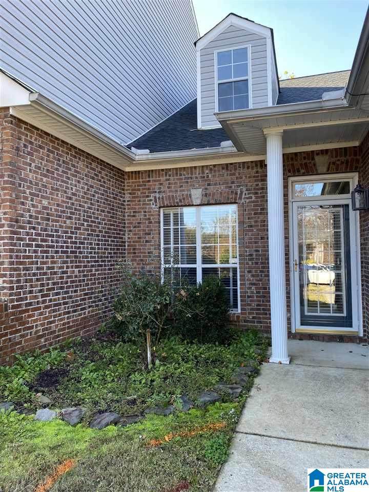 1509 Savannah Park - Photo 1