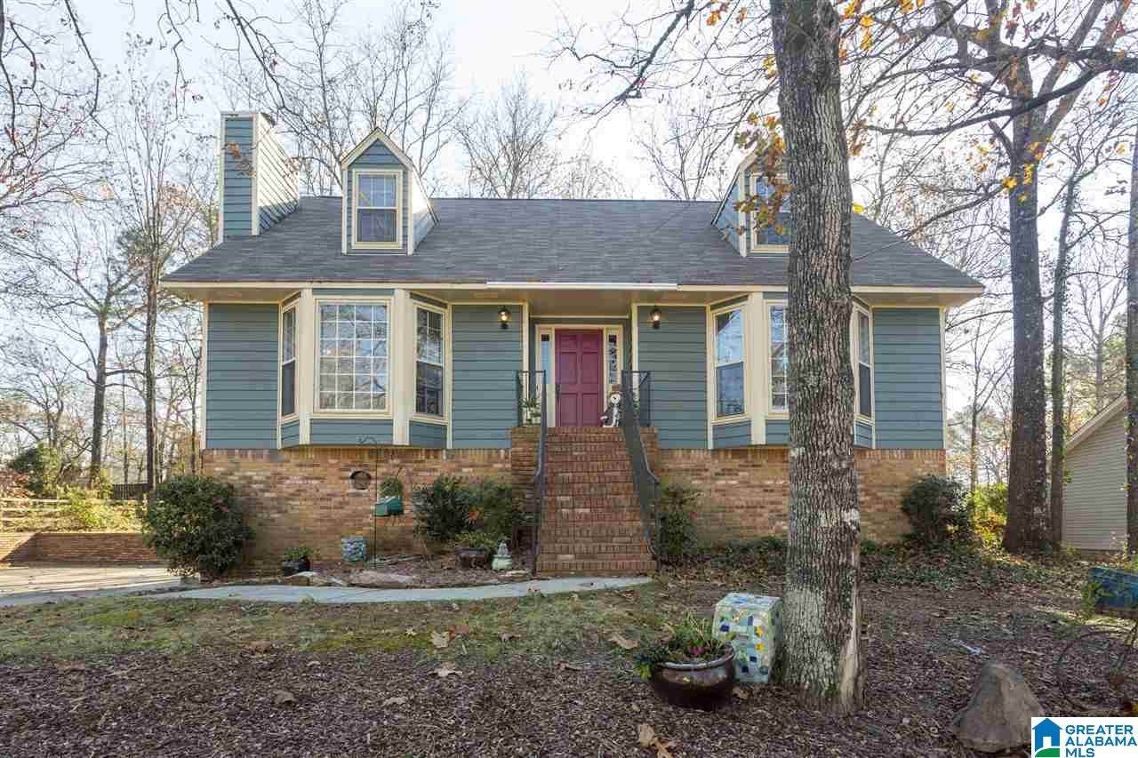 238 Tradewinds Circle - Photo 1