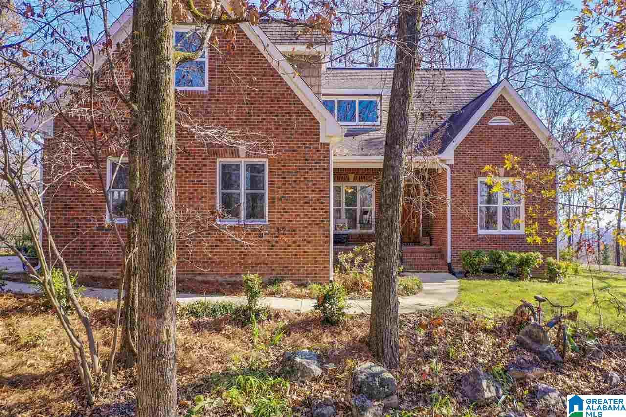 502 Highway 5 - Photo 1